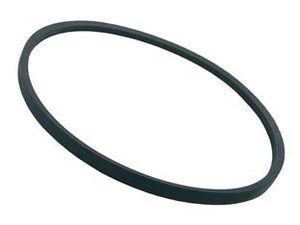 CINGHIA TRASMISSIONE PER RASAERBA  per ns. cod.165341 (CDF03781) cc.173    EXCEL