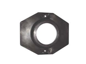 PARTE CENTRALE CARTER COPRICINGHIA PER RASAERBA CC.173    EXCEL