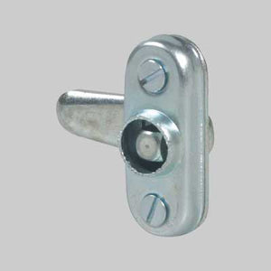 TAVELLINO PER SPORTELLI -