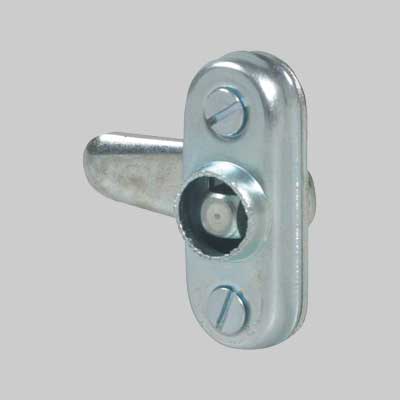 TAVELLINO PER SPORTELLI -