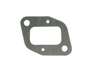 GUARNIZIONE COLLETTORE ASPIR. LATO CILIND. PER DECESPUGLIATORE CC.51,7    EXCEL