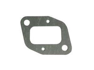 GUARNIZIONE COLLETTORE ASPIR. LATO CILIND. PER DECESPUGLIATORE CC.51,7    EXCEL