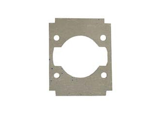 GUARNIZIONE BASE CILINDRO PER DECESPUGLIATORE  per cod. 253475 (CDF07595) cc.51,7    EXCEL