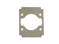 GUARNIZIONE BASE CILINDRO PER DECESPUGLIATORE  cod.223959 (CDF06299), 253475 (CDF07595) cc.51,7    EXCEL