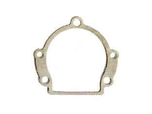 GUARNIZIONE INTERMEDIA CARTER MOTORE PER DECESPUGLIATORE CC.25,4    EXCEL