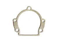 GUARNIZIONE INTERMEDIA CARTER MOTORE PER DECESPUGLIATORE CC.25,4    EXCEL