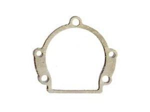 GUARNIZIONE INTERMEDIA CARTER MOTORE PER DECESPUGLIATORE CC.25,4    EXCEL