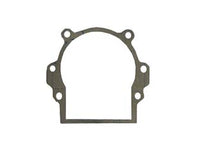 GUARNIZIONE INTERMEDIA CARTER MOTORE PER DECESPUGLIATORE CC.42,7    EXCEL