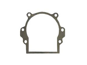 GUARNIZIONE INTERMEDIA CARTER MOTORE PER DECESPUGLIATORE CC.42,7    EXCEL