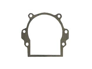 GUARNIZIONE INTERMEDIA CARTER MOTORE PER DECESPUGLIATORE CC.42,7    EXCEL