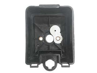 SCATOLA FILTRO ARIA PER DECESPUGLIATORE CC.25,4  a partire da anno lotto AL 202111    EXCEL