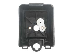 SCATOLA FILTRO ARIA PER DECESPUGLIATORE CC.25,4  a partire da anno lotto AL 202111    EXCEL