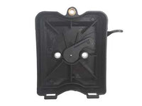 SCATOLA FILTRO ARIA PER DECESPUGLIATORE CC.32,6/42,7/51,7  a partire da anno lotto AL 202111    EXCEL