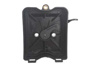 SCATOLA FILTRO ARIA PER DECESPUGLIATORE CC.32,6/42,7/51,7  a partire da anno lotto AL 202111    EXCEL