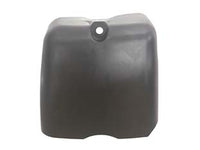 COPERCHIO FILTRO ARIA PER DECESPUGLIATORE CC.32,6/42,7/51,7  a partire da anno lotto AL 202111    EXCEL