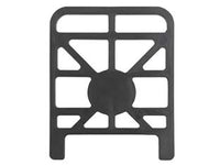 SUPPORTO FILTRO ARIA PER DECESPUGLIATORE CC.25,4  a partire da anno lotto AL 202111    EXCEL