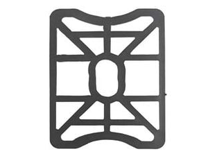 SUPPORTO FILTRO ARIA PER DECESPUGLIATORE CC.32,6/42,7/51,7  a partire da anno lotto AL 202111    EXCEL