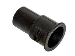 ANTIVIBRANTE ASTA PER DECESPUGLIATORE CC.25,4    EXCEL