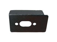 GUARNIZIONE MARMITTA PER DECESPUGLIATORE  per cod.177870 (CDF04536) cc.32,6    EXCEL