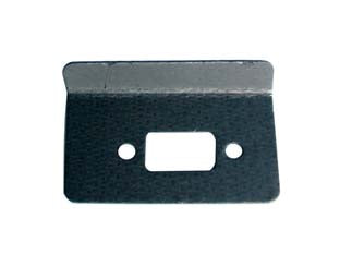 GUARNIZIONE MARMITTA PER DECESPUGLIATORE CC.42,7/51,7    EXCEL