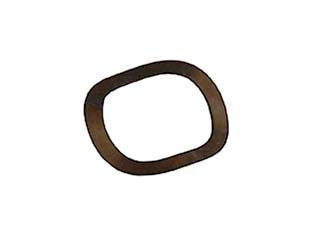 RONDELLA ELASTICA BULLONE FRIZ. PER DECESPUGLIATORE CC.32,6/42,7/51,7    EXCEL