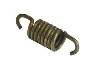 MOLLA FRIZIONE PER DECESPUGLIATORE CC.32,6/42,7/51,7    EXCEL