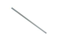 TUBO ALLUMINIO LATO MOTORE PER DECESP. MULTIFUNZIONE CC.25,4/33    EXCEL