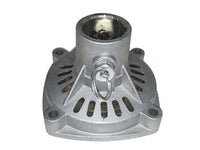 GIUNTO MOTORE/TRASMISSIONE PER DECESPUGLIATORE CC.51,7 per ns cod.253475 (CDF07595)    EXCEL