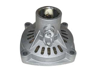 GIUNTO MOTORE/TRASMISSIONE PER DECESPUGLIATORE CC.51,7 per ns cod.253475 (CDF07595)    EXCEL