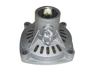 GIUNTO MOTORE/TRASMISSIONE PER DECESPUGLIATORE CC.51,7 per ns cod.253475 (CDF07595)    EXCEL