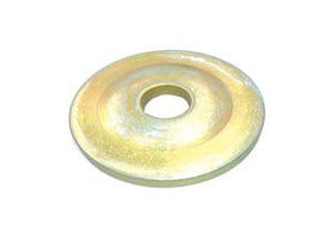 FLANGIA INFERIORE FERMALAMA PER DECESPUGLIATORE CC.25,4/32,6/42,7/51,7    EXCEL