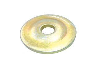 FLANGIA INFERIORE FERMALAMA PER DECESPUGLIATORE CC.25,4/32,6/42,7/51,7    EXCEL