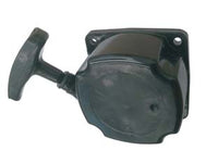 GRUPPO AVVIAMENTO PER DECESPUGLIATORE MULTIFUNZIONE CC.33    EXCEL