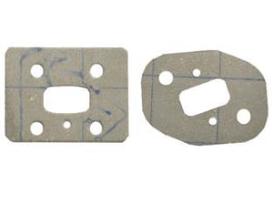 GUARNIZIONE COL. ASP. LATO CILIND. DECESPUGLIAT. MULTIFUNZIONE CC.25,4    EXCEL