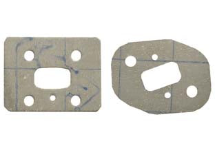 GUARNIZIONE COL. ASP. LATO CILIND. DECESPUGLIAT. MULTIFUNZIONE CC.25,4    EXCEL