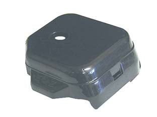 COPERCHIO FILTRO ARIA PER DECESPUGLIATORE MULTIFUNZIONE CC.33    EXCEL