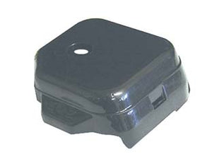 COPERCHIO FILTRO ARIA PER DECESPUGLIATORE MULTIFUNZIONE CC.33    EXCEL