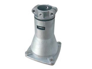 GIUNTO MOTORE/TRASMISSIONE P/DECESPUGLIATORE MULTIFUNZIONE CC.25,4    EXCEL