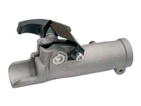 CONNETTORE PER DECESPUGLIATORE MULTIFUNZIONE CC.25,4/33    EXCEL