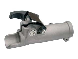 CONNETTORE PER DECESPUGLIATORE MULTIFUNZIONE CC.25,4/33    EXCEL