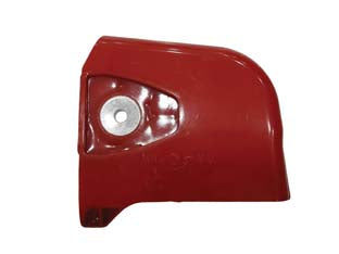 CARTER CATENA PER DECESPUGLIATORE MULTIFUNZIONE CC.25,4/33    EXCEL