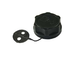 TAPPO SERBATOIO CARBURANTE PER DECESPUGLIATORE 4T CC.37,7    EXCEL