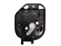 SCATOLA FILTRO ARIA PER DECESPUGLIATORE 4T CC.37,7    EXCEL