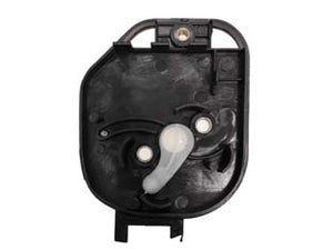 SCATOLA FILTRO ARIA PER DECESPUGLIATORE 4T CC.37,7    EXCEL