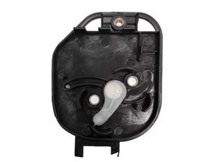 SCATOLA FILTRO ARIA PER DECESPUGLIATORE 4T CC.37,7    EXCEL