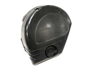 COPERCHIO SCATOLA FILTRO ARIA PER DECESPUGLIATORE 4T CC.37,7    EXCEL