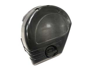 COPERCHIO SCATOLA FILTRO ARIA PER DECESPUGLIATORE 4T CC.37,7    EXCEL