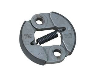 ASSIEME FRIZIONE PER DECESPUGLIATORE 4T CC.37,7    EXCEL