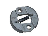 ASSIEME FRIZIONE PER DECESPUGLIATORE 4T CC.37,7    EXCEL