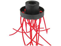 TESTINA PER DECESPUGLIATORE SMALL BRUSH PLASTICA UNIVERSALE